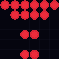 98.89.97.143