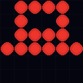 98.89.97.145
