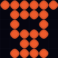 98.89.97.147