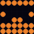 98.89.97.15