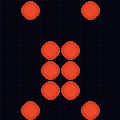 98.89.97.150