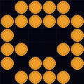 98.89.97.151
