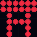 98.89.97.152