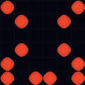 98.89.97.155