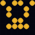 98.89.97.157