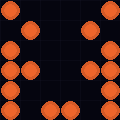 98.89.97.158