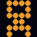 98.89.97.173