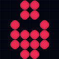 98.89.97.200