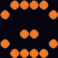 98.89.97.223