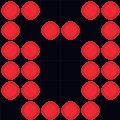 98.89.97.229