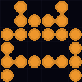 98.89.97.235