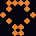 98.89.97.242