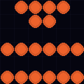 98.89.97.243