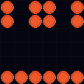 98.89.97.245