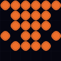 98.89.97.253