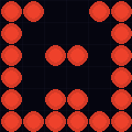 98.89.97.30