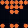 98.89.97.35