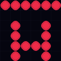 98.89.97.37