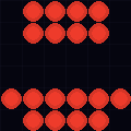 98.89.97.39