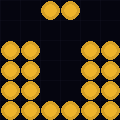 98.89.97.42