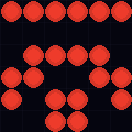 98.89.97.45