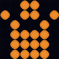 98.89.97.50