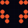 98.89.97.55