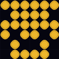 98.89.97.80