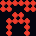 98.89.97.83