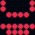 98.89.97.85