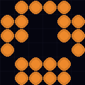 98.89.97.92