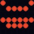 98.89.98.109