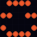 98.89.98.110