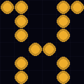 98.89.98.136