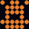 98.89.98.140
