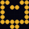 98.89.98.141