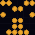 98.89.98.154