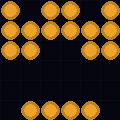 98.89.98.197