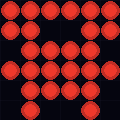 98.89.98.201