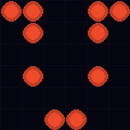 98.89.98.202