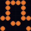 98.89.98.204