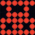 98.89.98.205