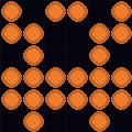 98.89.98.209