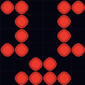 98.89.98.211