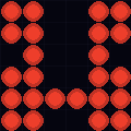 98.89.98.22