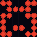 98.89.98.220