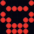 98.89.98.223