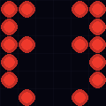 98.89.98.241