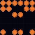 98.89.98.245
