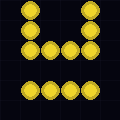 98.89.98.252